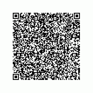 vCard 73519025136