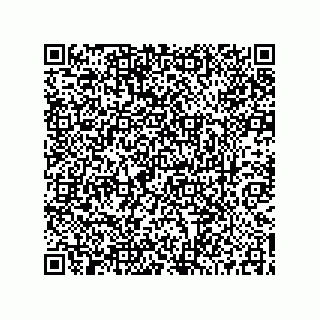 vCard 73519025137