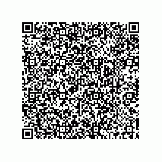 vCard 73519025138