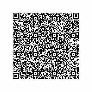 vCard 73519025139