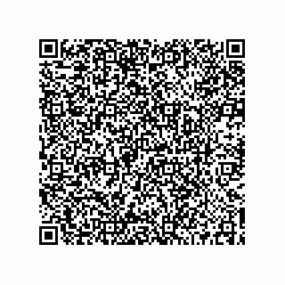 vCard 73519025140