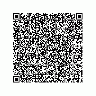 vCard 73519025141