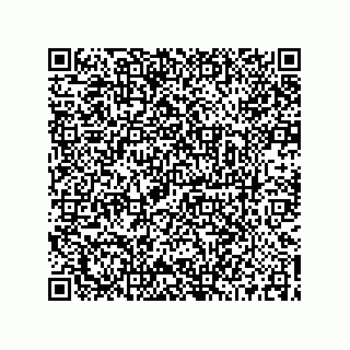 vCard 73519025142