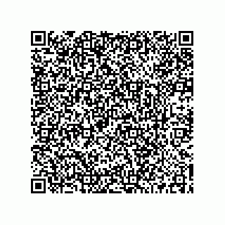 vCard 73519025143
