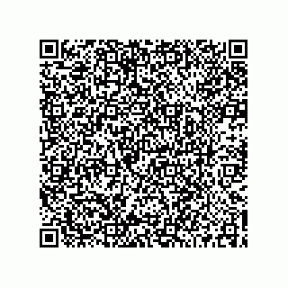 vCard 73519025144