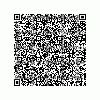 vCard 73519025145
