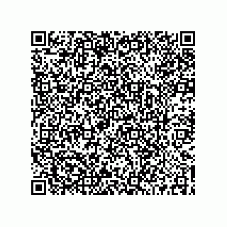 vCard 73519025146