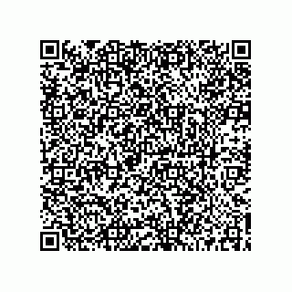 vCard 73519025147