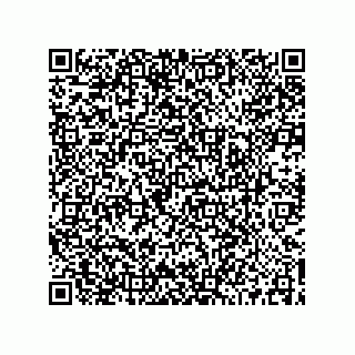 vCard 73519025149
