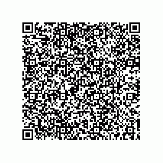 vCard 73519025150