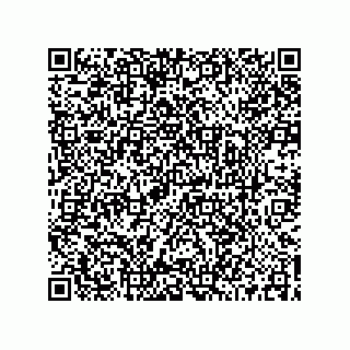 vCard 73519025151