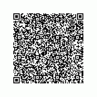 vCard 73519025152