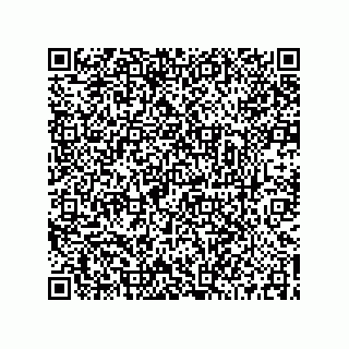 vCard 73519025153