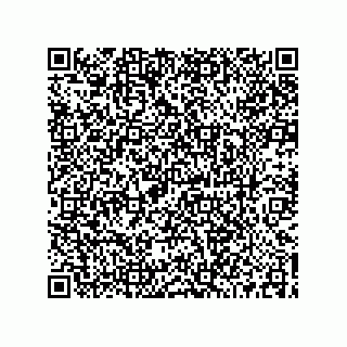 vCard 73519025154