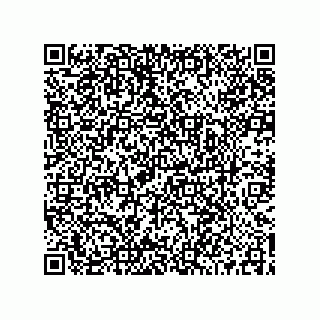 vCard 73519025155
