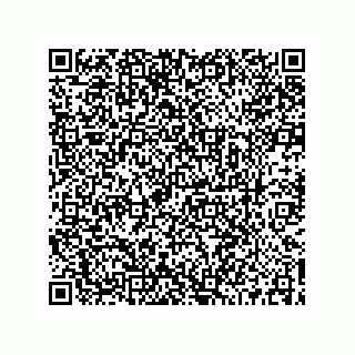 vCard 73519025156