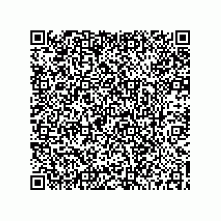 vCard 73519025157