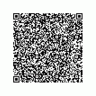 vCard 73519025158