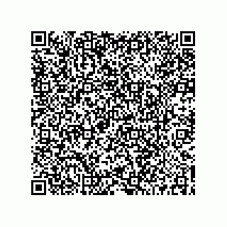 vCard 73519025159