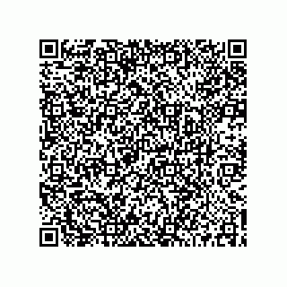 vCard 73519025160