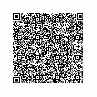 vCard 73519025161
