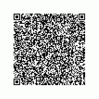 vCard 73519025162