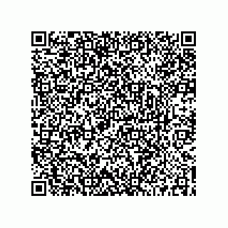 vCard 73519025163