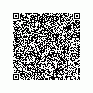 vCard 73519025164