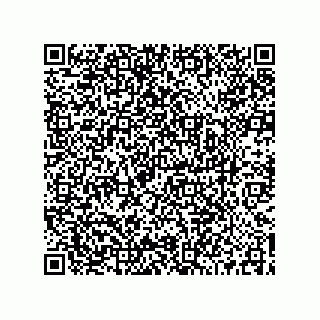 vCard 73519025165
