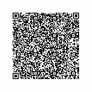 vCard 73519025166
