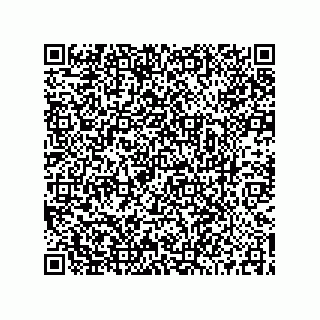 vCard 73519025167