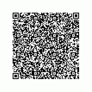 vCard 73519025168