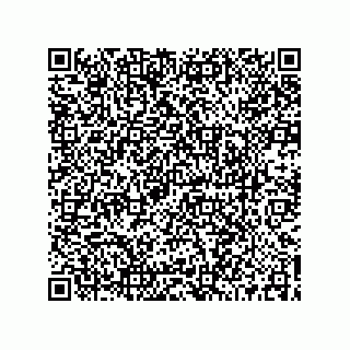 vCard 73519025169