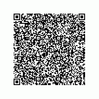vCard 73519025170