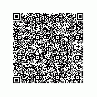 vCard 73519025171