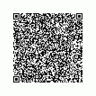 vCard 73519025172