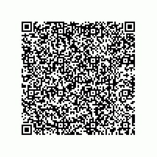 vCard 73519025174