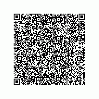 vCard 73519025176