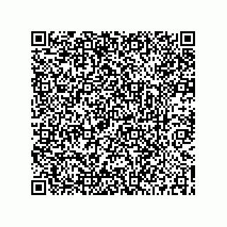 vCard 73519025177