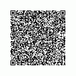 vCard 73519025178