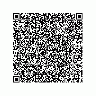 vCard 73519025179