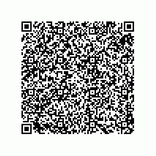 vCard 73519025180