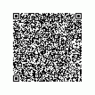 vCard 73519025181