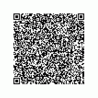 vCard 73519025182