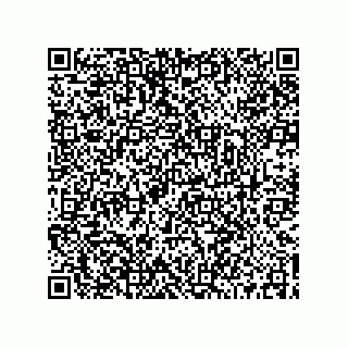 vCard 73519025183