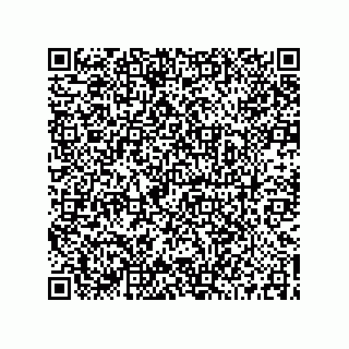 vCard 73519025184