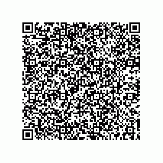 vCard 73519025185