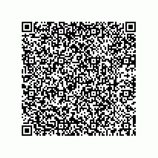 vCard 73519025186