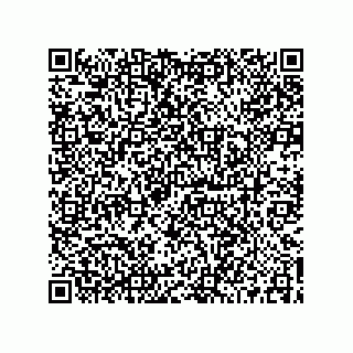 vCard 73519025188