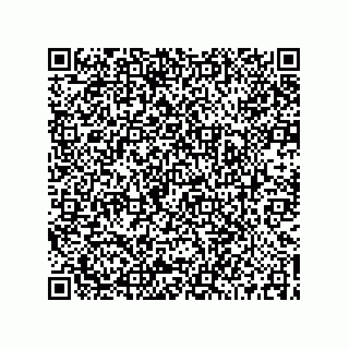 vCard 73519025189
